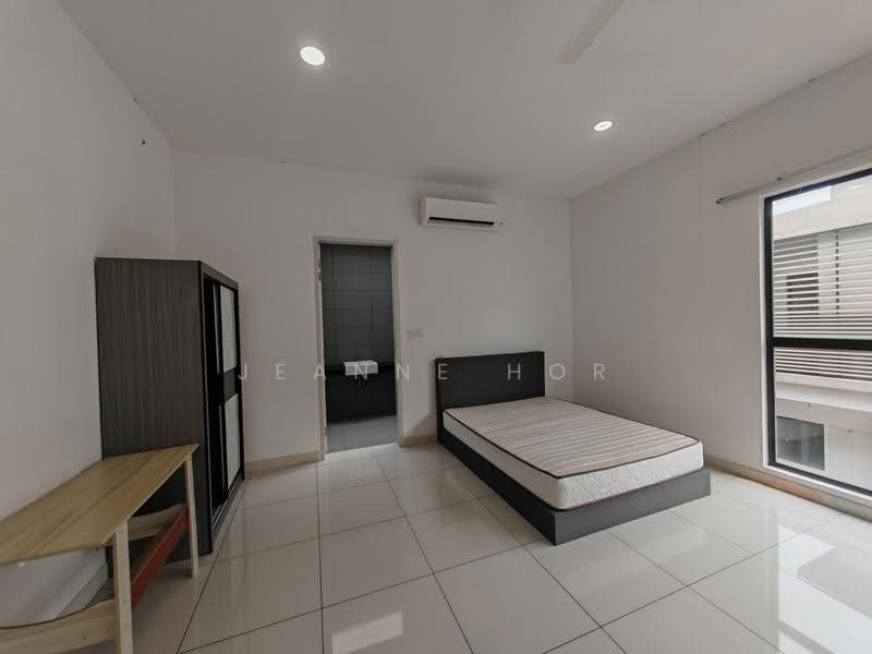Townhouse for Rent in 16 Sierra (Puchong) - Jeanne Hor - PropertyGuru.com.my