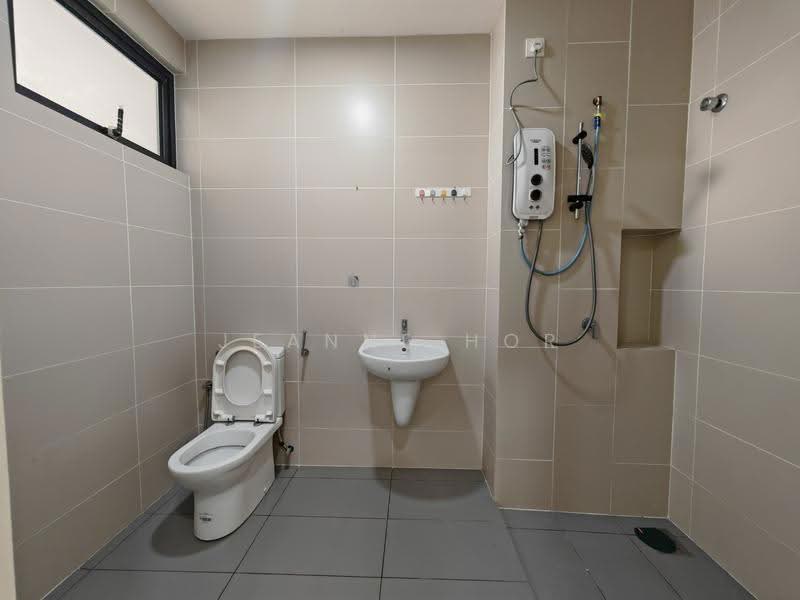 Townhouse for Rent in 16 Sierra (Puchong) - Jeanne Hor - PropertyGuru.com.my