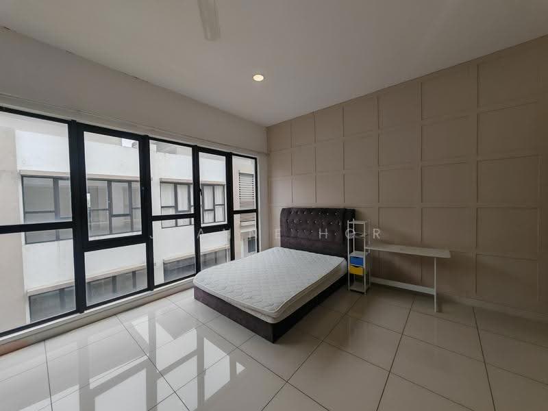 Townhouse for Rent in 16 Sierra (Puchong) - Jeanne Hor - PropertyGuru.com.my