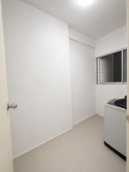 Apartment for Rent at Prai Inai - Yvonne Lee - Interior - PropertyGuru.com.my