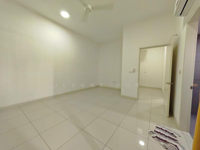 Townhouse for Rent in 16 Sierra (Puchong) - Jeanne Hor - PropertyGuru.com.my