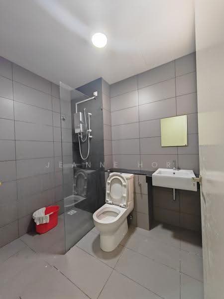 Townhouse for Rent in 16 Sierra (Puchong) - Jeanne Hor - PropertyGuru.com.my