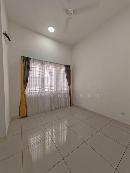 Townhouse for Rent in 16 Sierra (Puchong) - Jeanne Hor - PropertyGuru.com.my