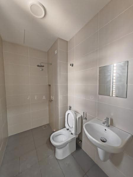 Townhouse for Rent in 16 Sierra (Puchong) - Jeanne Hor - PropertyGuru.com.my