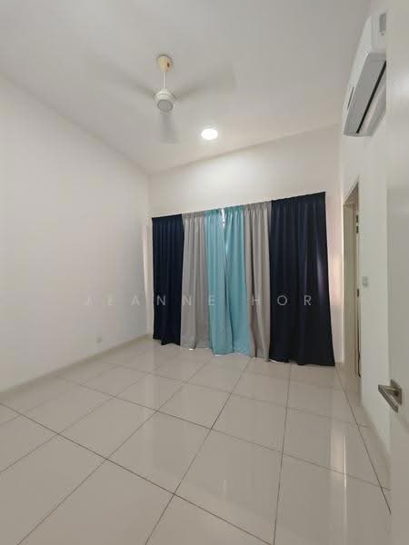 Townhouse for Rent in 16 Sierra (Puchong) - Jeanne Hor - PropertyGuru.com.my