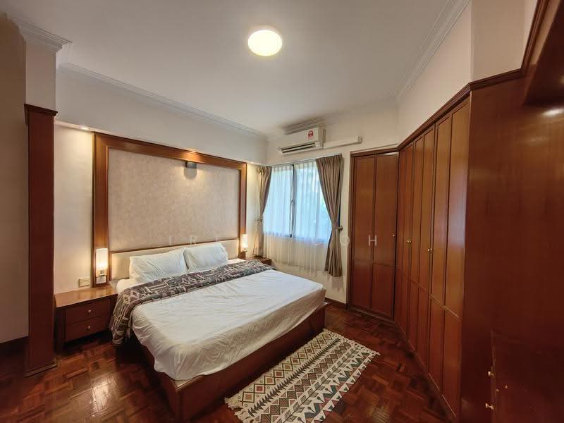 Condominium for Sale at Bellisa Court - Irene Goh - Bedroom - PropertyGuru.com.my