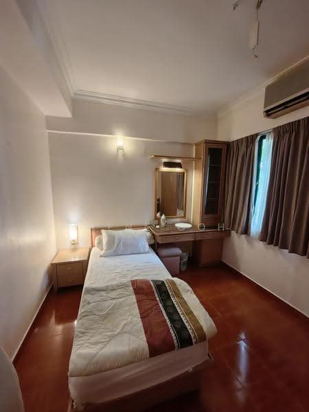 Condominium for Sale at Bellisa Court - Irene Goh - Bedroom - PropertyGuru.com.my