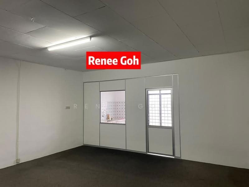 Shop for Sale in Bukit Gelugor (Gelugor) - Renee Goh - Interior - PropertyGuru.com.my
