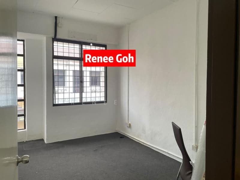 Shop for Sale in Bukit Gelugor (Gelugor) - Renee Goh - PropertyGuru.com.my