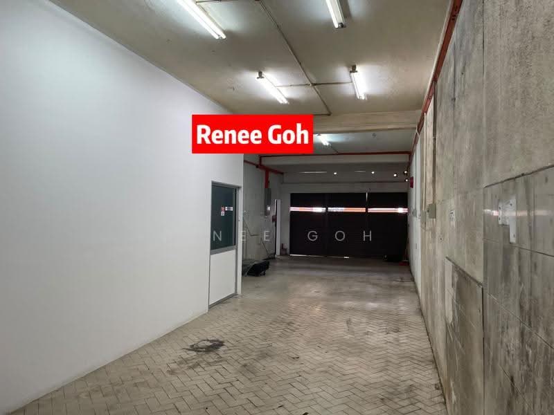 Shop for Sale in Bukit Gelugor (Gelugor) - Renee Goh - PropertyGuru.com.my