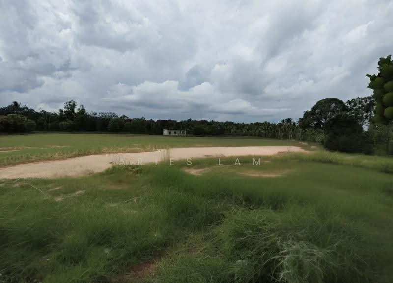 Industrial Land for Rent in Kawasan Perindustrian Pasir Gudang (Pasir Gudang) - Aries Lam - PropertyGuru.com.my
