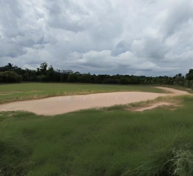 Industrial Land for Rent in Kawasan Perindustrian Pasir Gudang (Pasir Gudang) - Aries Lam - PropertyGuru.com.my