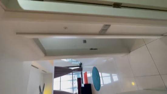Service Residence for Sale at M City - Sky Chan - PropertyGuru.com.my