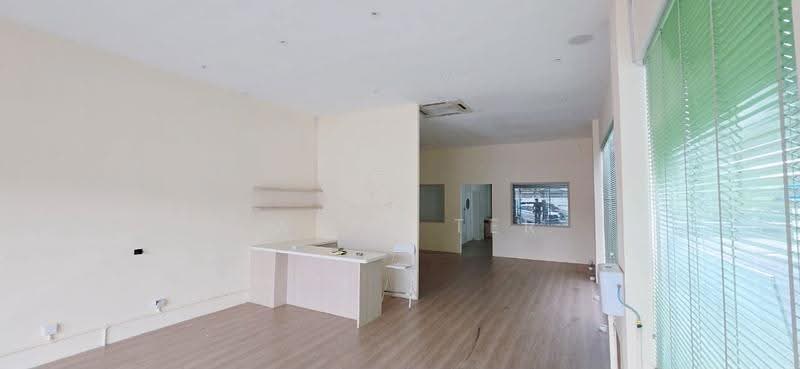 Kedai untuk Disewa di Austin Heights (Tebrau) - Caryn Ter - Interior - PropertyGuru.com.my