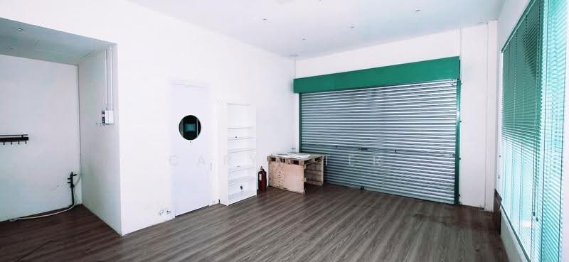 Kedai untuk Disewa di Austin Heights (Tebrau) - Caryn Ter - Interior - PropertyGuru.com.my