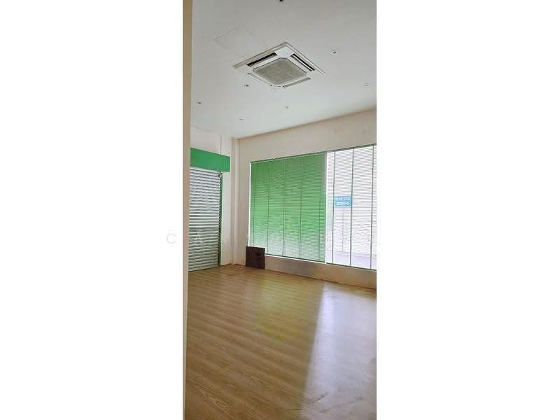 Kedai untuk Disewa di Austin Heights (Tebrau) - Caryn Ter - Interior - PropertyGuru.com.my
