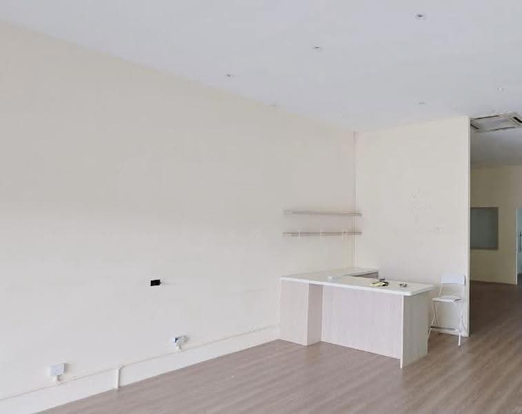Kedai untuk Disewa di Austin Heights (Tebrau) - Caryn Ter - Interior - PropertyGuru.com.my
