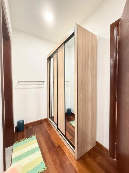 Rumah Banglo untuk Dijual di Horizon Hills (Iskandar Puteri (Nusajaya)) - Joanne Ang - PropertyGuru.com.my