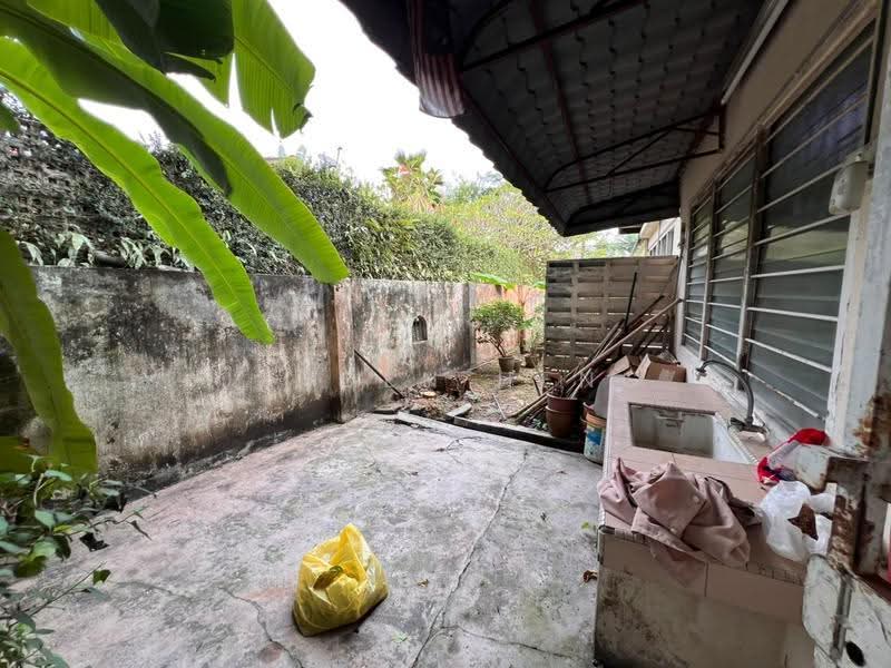 Bungalow House for Sale in Seksyen 12 (Petaling Jaya) - Jayden Heng - PropertyGuru.com.my