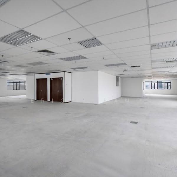 Pejabat untuk Disewa di George Town (Penang) - Eric Cheang - PropertyGuru.com.my