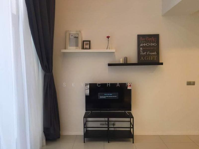 Service Residence for Sale at M City - Sky Chan - PropertyGuru.com.my