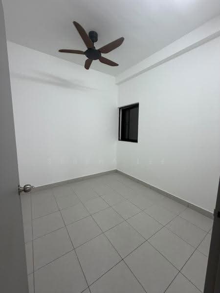 Service Residence for Rent at The Netizen - Serena Lee - Interior - PropertyGuru.com.my