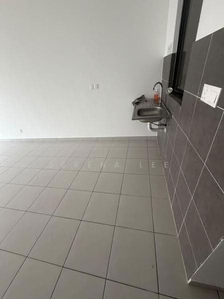 Service Residence for Rent at The Netizen - Serena Lee - PropertyGuru.com.my