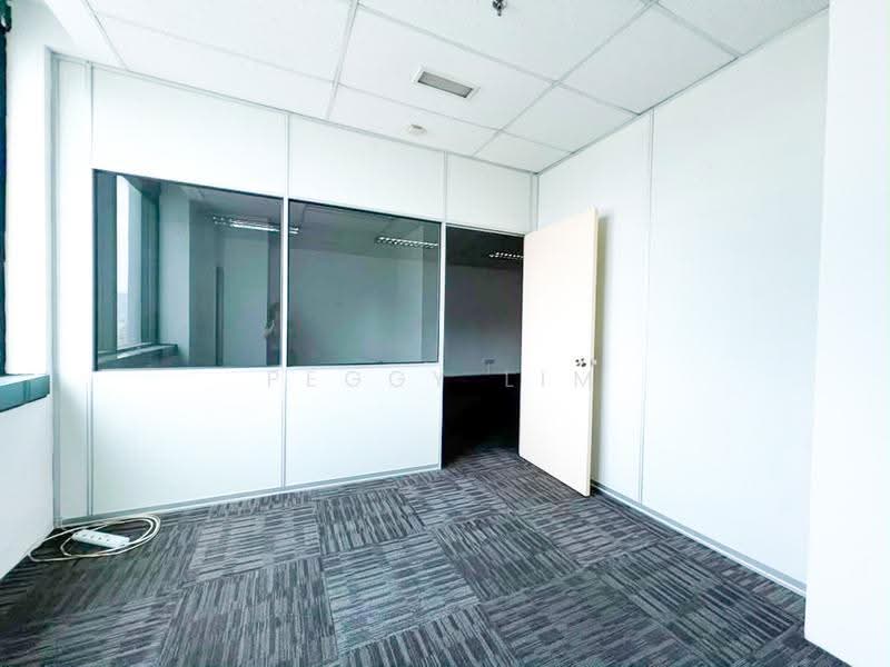 Pejabat untuk Disewa di Bangsar (Kuala Lumpur) - Peggy Lim - Interior - PropertyGuru.com.my