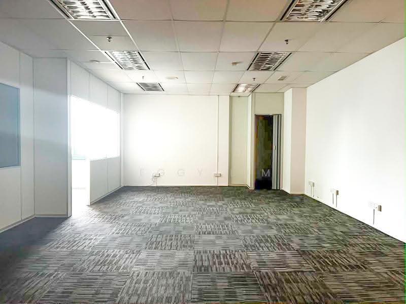 Pejabat untuk Disewa di Bangsar (Kuala Lumpur) - Peggy Lim - Interior - PropertyGuru.com.my