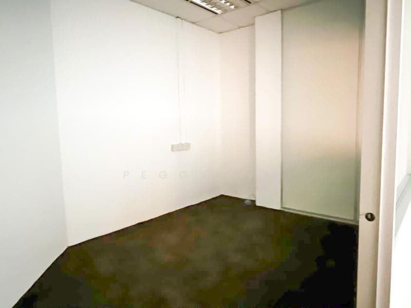 Pejabat untuk Disewa di Bangsar (Kuala Lumpur) - Peggy Lim - Interior - PropertyGuru.com.my