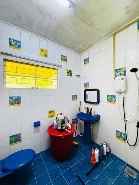 Bungalow House for Sale in Seksyen 16 (Petaling Jaya) - Yasmin Sulaiman - PropertyGuru.com.my