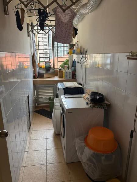 Kondominium untuk Dijual di Casa Tropicana - Christine Tan - PropertyGuru.com.my