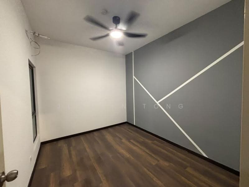 Pangsapuri untuk Disewa di Camellia Residences - Jesslyn Tong - Interior - PropertyGuru.com.my