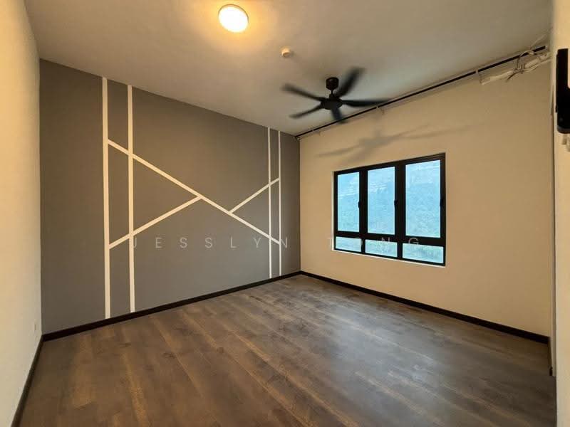 Pangsapuri untuk Disewa di Camellia Residences - Jesslyn Tong - Interior - PropertyGuru.com.my