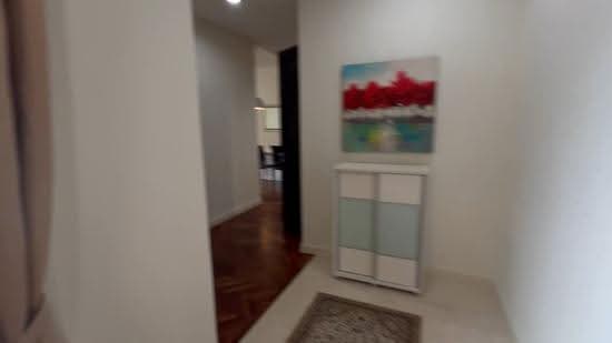 Kondominium untuk Dijual di Quayside Seafront Resort Condominiums - Lynn Foo - PropertyGuru.com.my