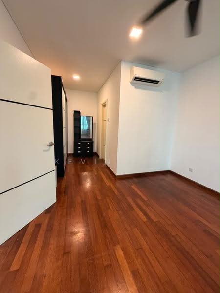 Kediaman Servis untuk Disewa di 1Medini - Kevin Lim - Interior - PropertyGuru.com.my