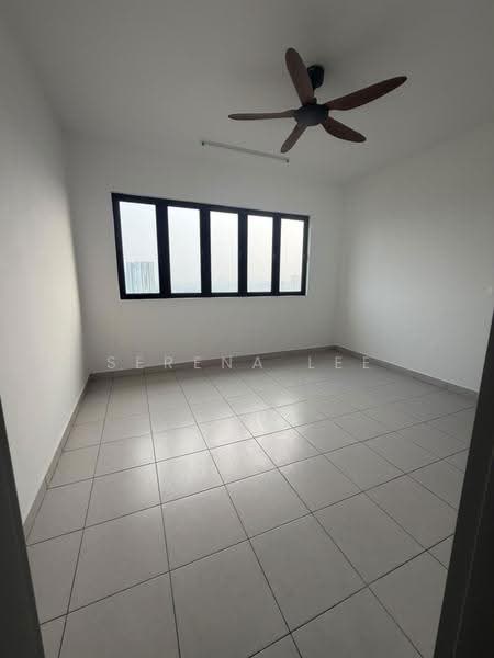 Kediaman Servis untuk Dijual di The Netizen - Serena Lee - Interior - PropertyGuru.com.my