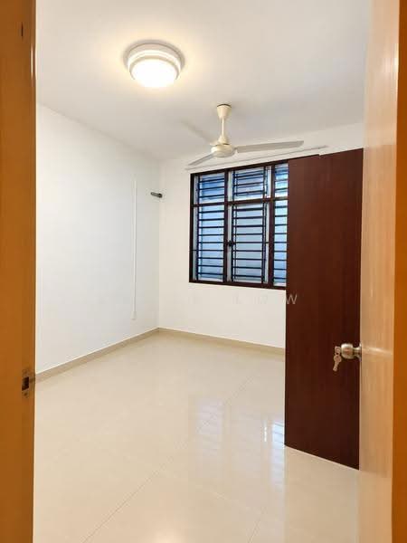 Apartment for Sale at Kipark Apartment - Annie Low - Interior - PropertyGuru.com.my