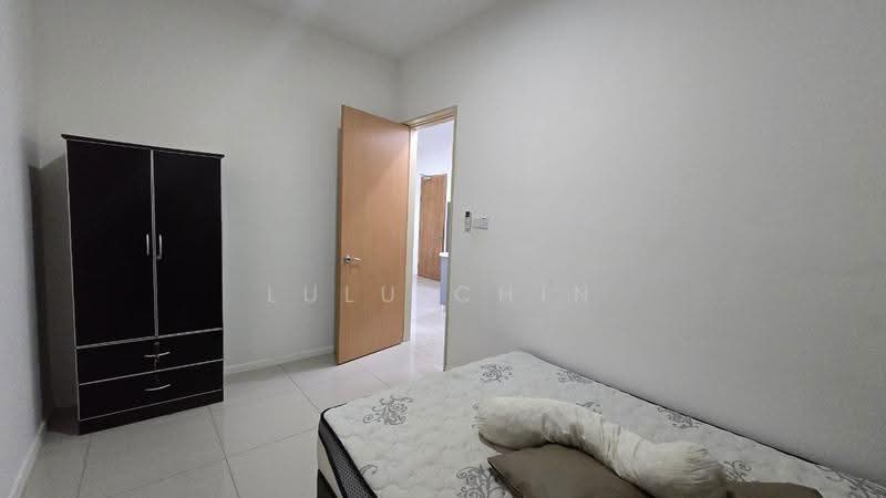 Condominium for Sale at Lido Four Seasons Residence - Lulu Chin - Bedroom - PropertyGuru.com.my