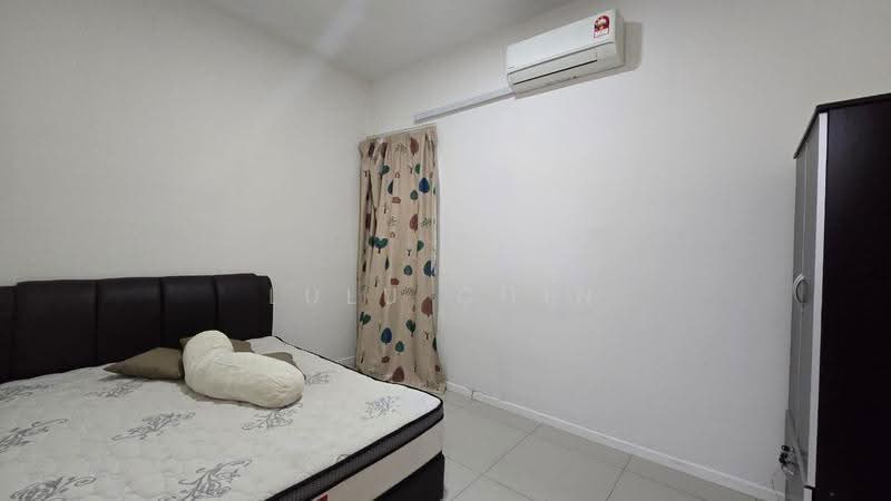 Condominium for Sale at Lido Four Seasons Residence - Lulu Chin - Bedroom - PropertyGuru.com.my