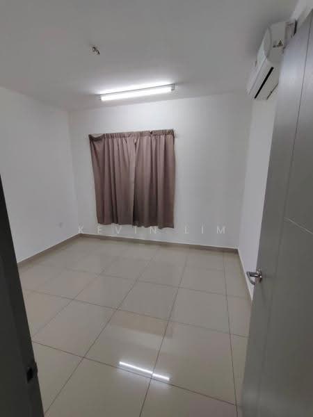 2-storey Terraced House for Rent in Masai (Johor) - Kevin Lim - PropertyGuru.com.my