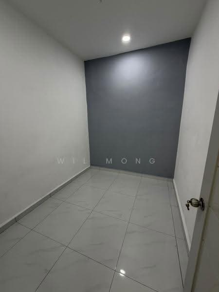 1-storey Terraced House for Sale in Taman Pelangi (Johor Bahru) - Wil Mong - PropertyGuru.com.my
