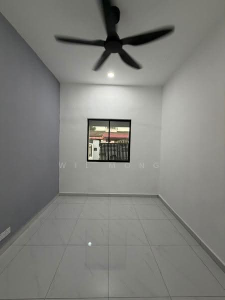 1-storey Terraced House for Sale in Taman Pelangi (Johor Bahru) - Wil Mong - Interior - PropertyGuru.com.my