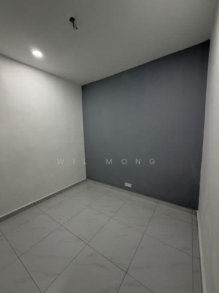 1-storey Terraced House for Sale in Taman Pelangi (Johor Bahru) - Wil Mong - Interior - PropertyGuru.com.my