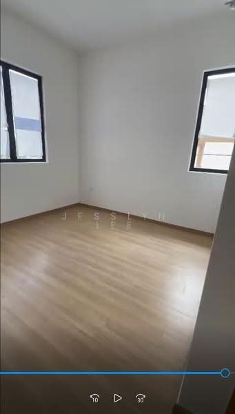 Rumah Berkembar untuk Dijual di Setia Ecohill (Semenyih) - Jesslyn Lee - Bedroom - PropertyGuru.com.my
