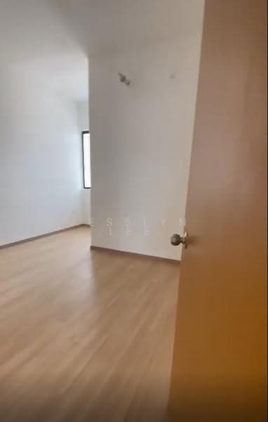 Rumah Berkembar untuk Dijual di Setia Ecohill (Semenyih) - Jesslyn Lee - Bedroom - PropertyGuru.com.my