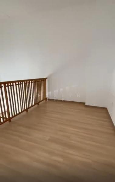 Rumah Berkembar untuk Dijual di Setia Ecohill (Semenyih) - Jesslyn Lee - 2nd Family Hall - PropertyGuru.com.my