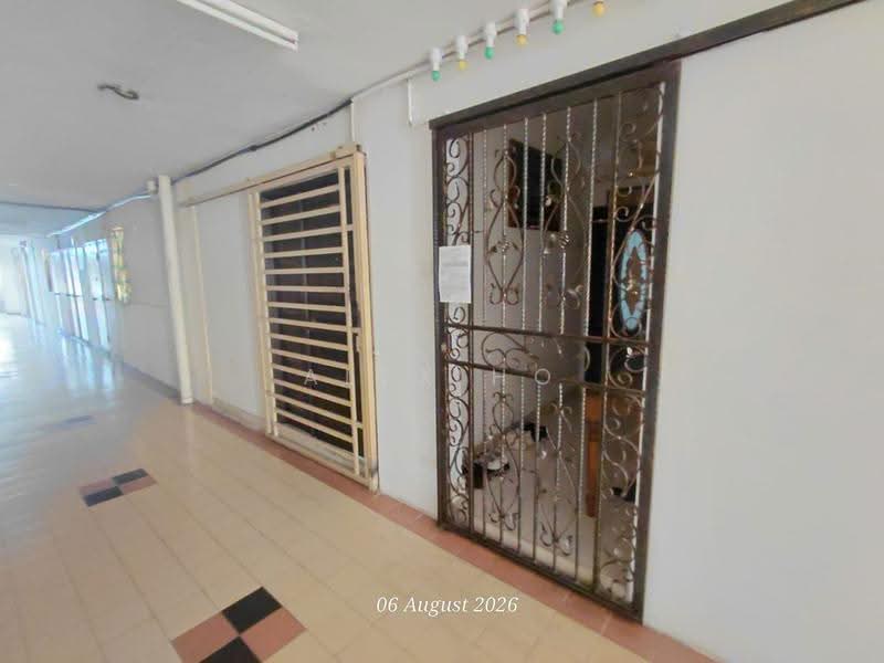 Condominium for Sale at Serina Bay - Alex Ho - PropertyGuru.com.my