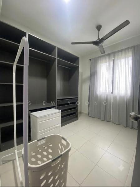 Apartment for Sale at Residensi Pandanmas - Siew Yoong - Interior - PropertyGuru.com.my