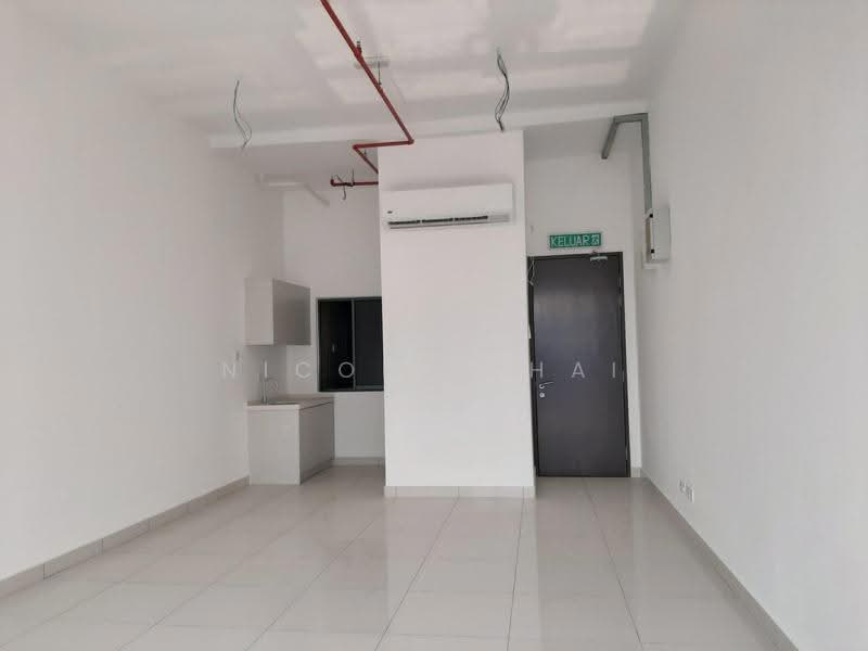 Service Residence for Sale at Serviced Residence @ 3 Towers - Nicole Chai - PropertyGuru.com.my